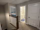 433 Beulah Rose Dr - Photo 18