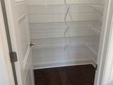 433 Beulah Rose Dr - Photo 19