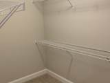 433 Beulah Rose Dr - Photo 20