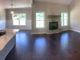 433 Beulah Rose Dr - Photo 3