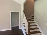 433 Beulah Rose Dr - Photo 4