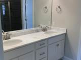 433 Beulah Rose Dr - Photo 5