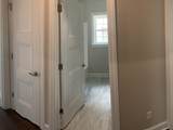 433 Beulah Rose Dr - Photo 7