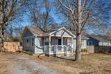 1403 Davidson St - Photo 2