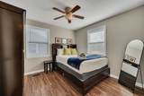 1403 Davidson St - Photo 11