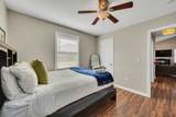 1403 Davidson St - Photo 12