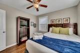 1403 Davidson St - Photo 13