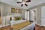 1403 Davidson St - Photo 15