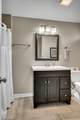 1403 Davidson St - Photo 16