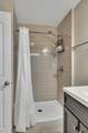 1403 Davidson St - Photo 17