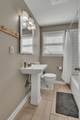 1403 Davidson St - Photo 18
