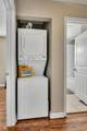 1403 Davidson St - Photo 19