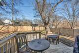 1403 Davidson St - Photo 20
