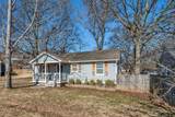 1403 Davidson St - Photo 3