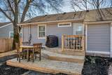 1403 Davidson St - Photo 21