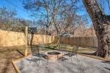 1403 Davidson St - Photo 22