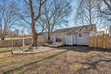 1403 Davidson St - Photo 23