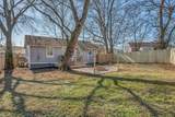 1403 Davidson St - Photo 24