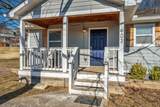 1403 Davidson St - Photo 4