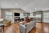 1403 Davidson St - Photo 5