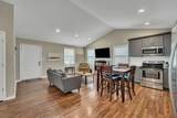 1403 Davidson St - Photo 6