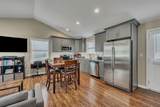 1403 Davidson St - Photo 7