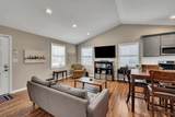 1403 Davidson St - Photo 8