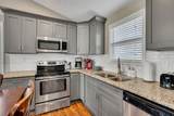 1403 Davidson St - Photo 9