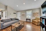 1403 Davidson St - Photo 10