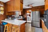 3830 Waynesboro Hwy - Photo 11