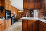 3830 Waynesboro Hwy - Photo 12