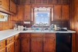 3830 Waynesboro Hwy - Photo 13