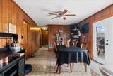 3830 Waynesboro Hwy - Photo 14
