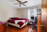 3830 Waynesboro Hwy - Photo 15