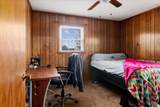 3830 Waynesboro Hwy - Photo 19