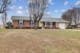 3830 Waynesboro Hwy - Photo 3