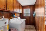 3830 Waynesboro Hwy - Photo 21