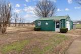 3830 Waynesboro Hwy - Photo 22