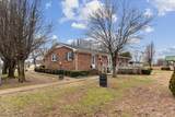 3830 Waynesboro Hwy - Photo 24