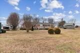 3830 Waynesboro Hwy - Photo 25