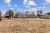 3830 Waynesboro Hwy - Photo 26