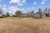 3830 Waynesboro Hwy - Photo 27