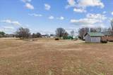 3830 Waynesboro Hwy - Photo 28