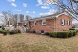 3830 Waynesboro Hwy - Photo 29