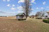 3830 Waynesboro Hwy - Photo 30