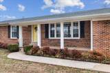 3830 Waynesboro Hwy - Photo 4