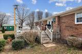 3830 Waynesboro Hwy - Photo 31