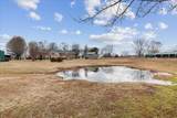 3830 Waynesboro Hwy - Photo 32