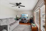 3830 Waynesboro Hwy - Photo 5