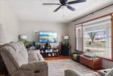 3830 Waynesboro Hwy - Photo 6